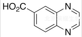 6-喹喔啉羧酸標(biāo)準(zhǔn)品