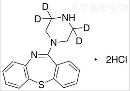 結(jié)構(gòu)圖