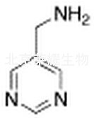 5-嘧啶甲胺標準品