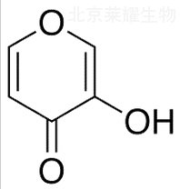 焦袂康酸標準品