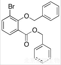 標(biāo)準(zhǔn)品