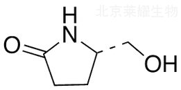 (S)-焦谷氨醇標準品