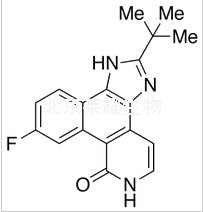 吡啶酮6標(biāo)準(zhǔn)品