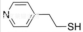 4-巰乙基吡啶標(biāo)準(zhǔn)品