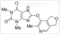 結(jié)構(gòu)圖