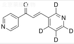 結(jié)構(gòu)圖