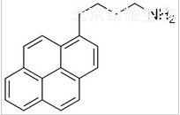 1-芘丁基胺標(biāo)準(zhǔn)品