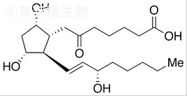 6-酮前列腺素F1α標(biāo)準(zhǔn)品