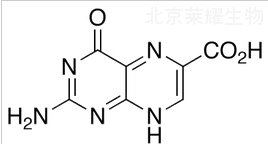 蝶呤-6-羧酸標(biāo)準(zhǔn)品