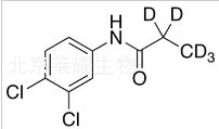 敵稗-D5標(biāo)準(zhǔn)品