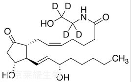 結(jié)構(gòu)圖