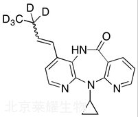 結(jié)構(gòu)圖