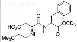 紐甜-D3標(biāo)準(zhǔn)品