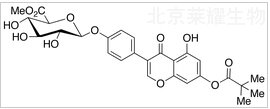 標(biāo)準(zhǔn)品