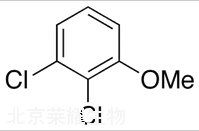 2,3-二氯苯甲醚標(biāo)準(zhǔn)品