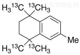 標(biāo)準(zhǔn)品