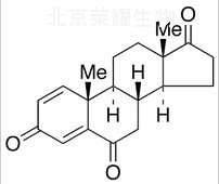 6-Oxo Boldione