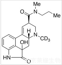 標(biāo)準(zhǔn)品