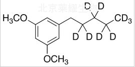 油橄欖二甲醚-d9標(biāo)準(zhǔn)品