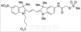 標(biāo)準(zhǔn)品