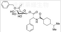 標(biāo)準(zhǔn)品