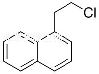 1-（1-萘基）-2-氯乙烷標(biāo)準(zhǔn)品