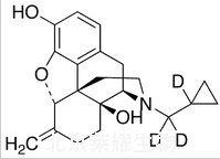 納美芬-D3標(biāo)準(zhǔn)品