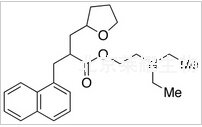 萘呋胺酯標準品