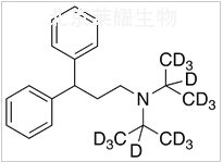 地索普明-d14標(biāo)準(zhǔn)品