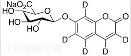 標(biāo)準(zhǔn)品