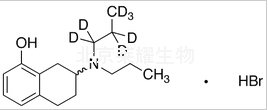 標(biāo)準(zhǔn)品