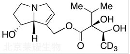 (+)-石松胺-D7標(biāo)準(zhǔn)品