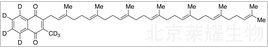 甲萘醌7-d7標準品