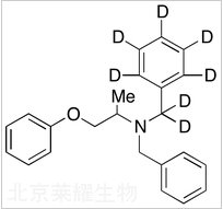 標(biāo)準(zhǔn)品