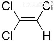 三氯乙烯標準品