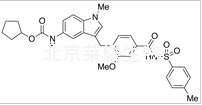 扎魯司特相關(guān)物質(zhì)E標(biāo)準(zhǔn)品