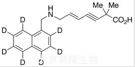 標(biāo)準(zhǔn)品