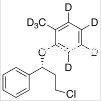 標(biāo)準(zhǔn)品