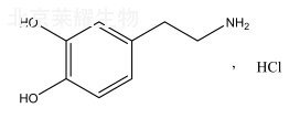 鹽酸多巴胺對照品