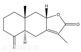 白術內(nèi)酯II對照品