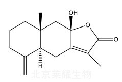 白術(shù)內(nèi)酯III對照品