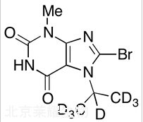 標準品