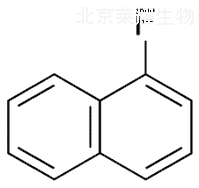 1-氟萘標準品