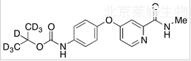 標(biāo)準(zhǔn)品