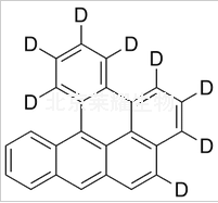 標(biāo)準(zhǔn)品