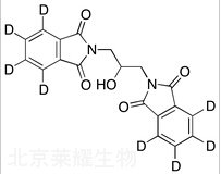 標(biāo)準(zhǔn)品