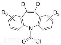 標(biāo)準(zhǔn)品