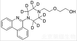 標(biāo)準(zhǔn)品