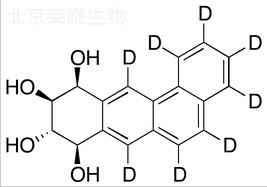 標(biāo)準(zhǔn)品