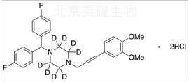 標(biāo)準(zhǔn)品